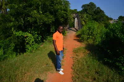 DSC_4868 (Large).JPG